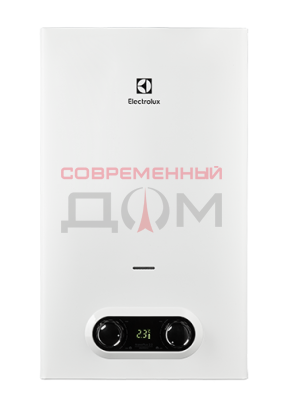 ELECTROLUX GWH 10 NanoPlus 2.0